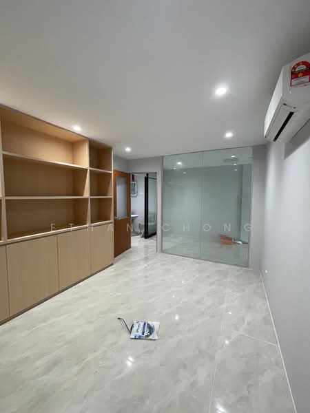 Pejabat untuk Disewa di Petaling Jaya (Selangor) - Ethan Chong - Interior - PropertyGuru.com.my