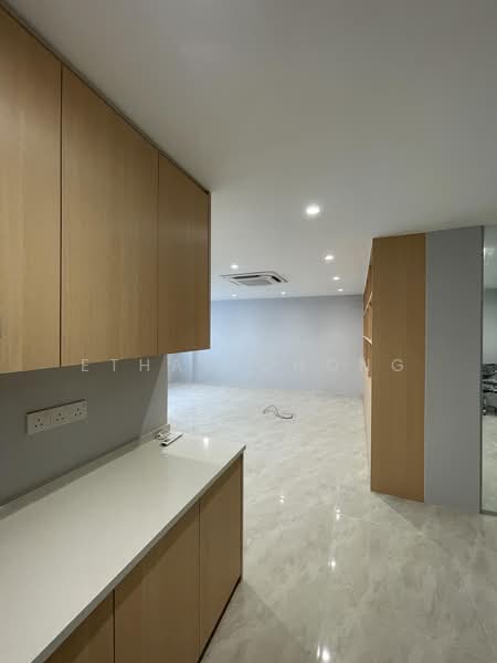 Pejabat untuk Disewa di Petaling Jaya (Selangor) - Ethan Chong - Interior - PropertyGuru.com.my