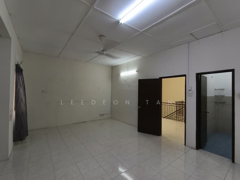 Rumah Teres 2 Tingkat untuk Dijual di Bandar Nusaputra (Puchong) - Leedeon Tan - Interior - PropertyGuru.com.my