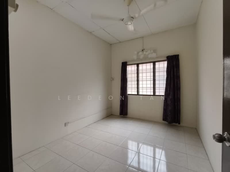 Rumah Teres 2 Tingkat untuk Dijual di Bandar Nusaputra (Puchong) - Leedeon Tan - Interior - PropertyGuru.com.my
