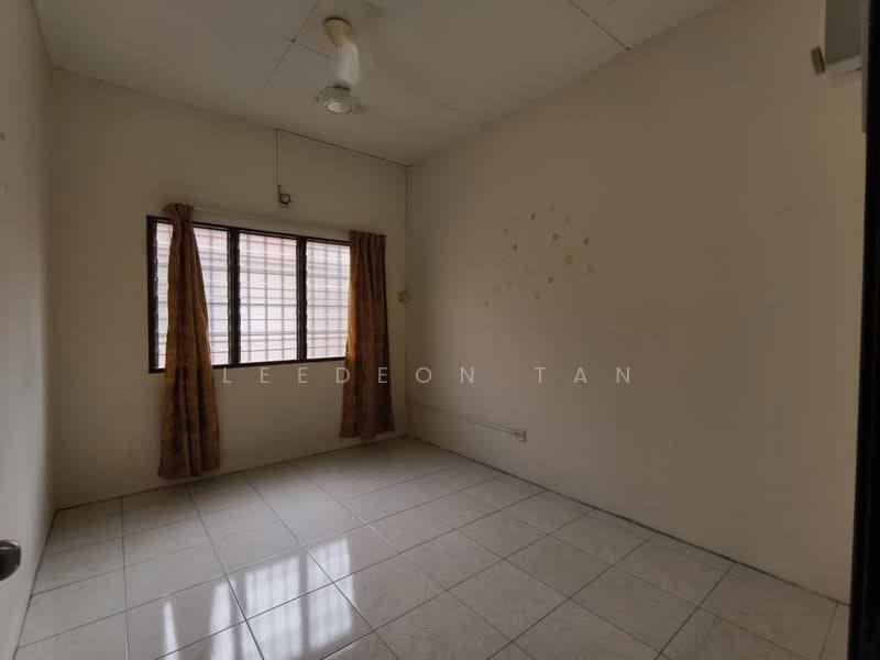 Rumah Teres 2 Tingkat untuk Dijual di Bandar Nusaputra (Puchong) - Leedeon Tan - Interior - PropertyGuru.com.my