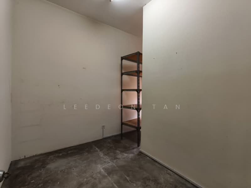 Rumah Teres 2 Tingkat untuk Dijual di Bandar Nusaputra (Puchong) - Leedeon Tan - Interior - PropertyGuru.com.my
