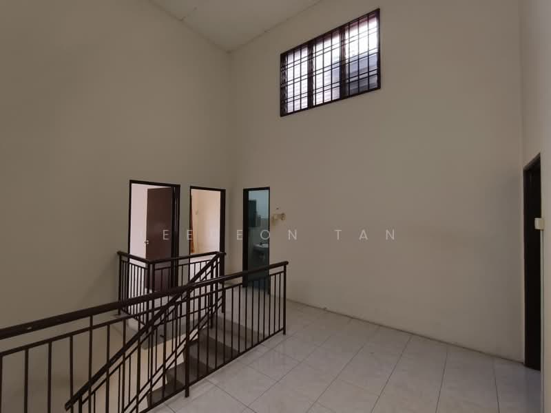 Rumah Teres 2 Tingkat untuk Dijual di Bandar Nusaputra (Puchong) - Leedeon Tan - Interior - PropertyGuru.com.my