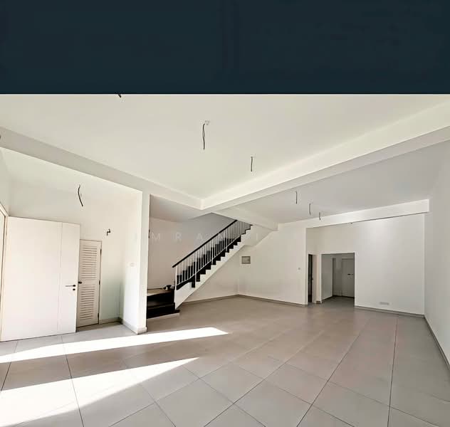 2-storey Terraced House for Sale in Nilai (Negeri Sembilan) - Imran Isa - Interior - PropertyGuru.com.my