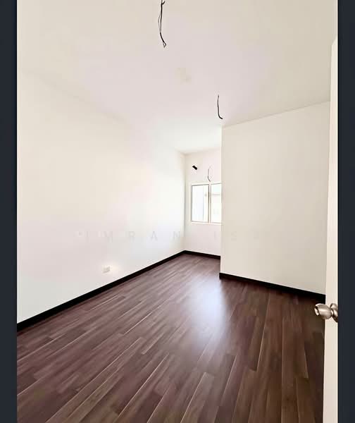 2-storey Terraced House for Sale in Nilai (Negeri Sembilan) - Imran Isa - Interior - PropertyGuru.com.my