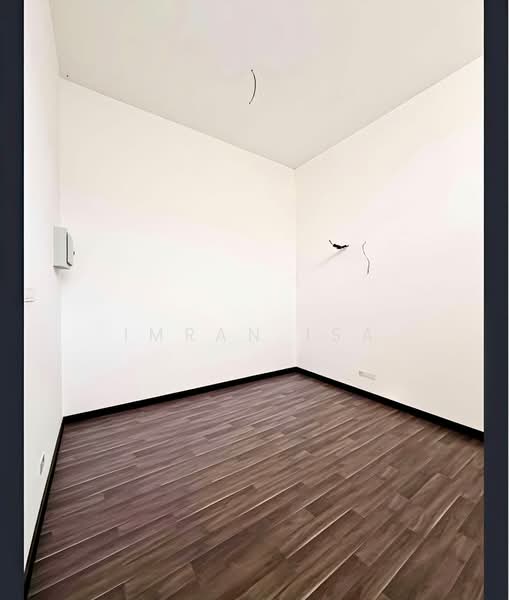 2-storey Terraced House for Sale in Nilai (Negeri Sembilan) - Imran Isa - Interior - PropertyGuru.com.my