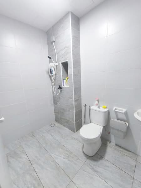 Condominium for Rent at KSL Residence 2 @ Kangkar Tebrau - Bess Wong - PropertyGuru.com.my