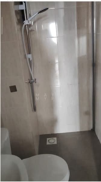 Condominium for Rent at Vista Bangi - Maya Myra - Bathroom - PropertyGuru.com.my