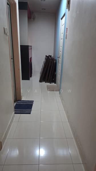 Apartment for Sale at Kipark Apartment - Eva Siow - PropertyGuru.com.my