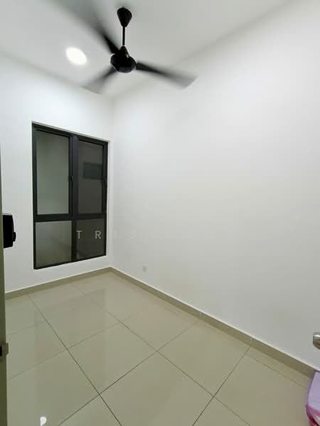 Kondominium untuk Disewa di Legendview - Tris Jong - Interior - PropertyGuru.com.my