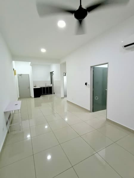 Kondominium untuk Disewa di Legendview - Tris Jong - PropertyGuru.com.my