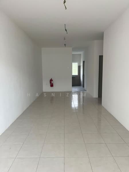 Rumah Teres 1 Tingkat untuk Dijual di Sungai Petani (Kedah) - Hasnizam . - PropertyGuru.com.my
