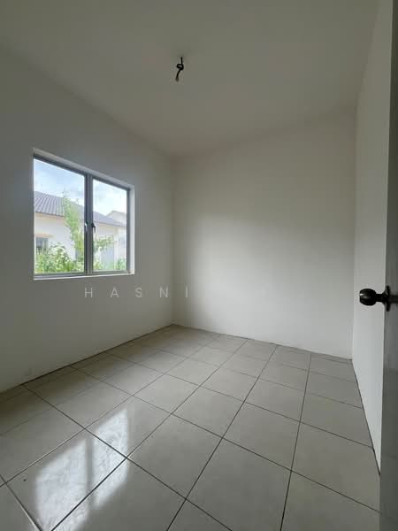 Rumah Teres 1 Tingkat untuk Dijual di Sungai Petani (Kedah) - Hasnizam . - PropertyGuru.com.my