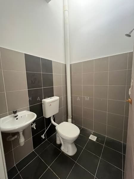 Rumah Teres 1 Tingkat untuk Dijual di Sungai Petani (Kedah) - Hasnizam . - PropertyGuru.com.my