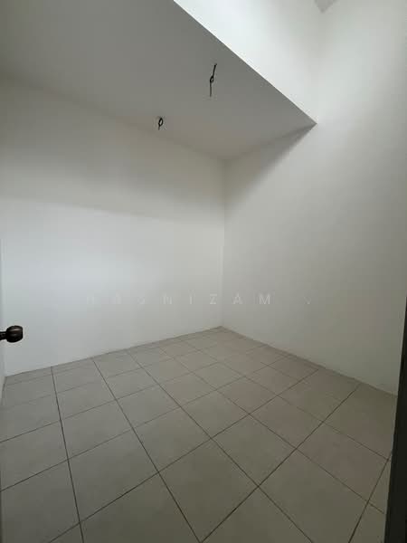Rumah Teres 1 Tingkat untuk Dijual di Sungai Petani (Kedah) - Hasnizam . - PropertyGuru.com.my
