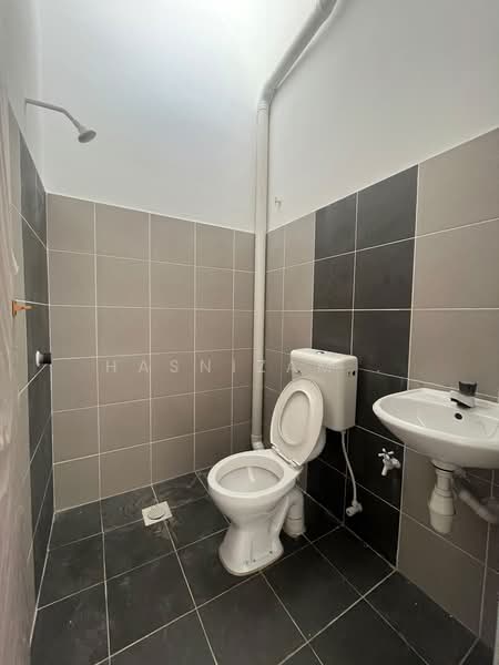 Rumah Teres 1 Tingkat untuk Dijual di Sungai Petani (Kedah) - Hasnizam . - PropertyGuru.com.my