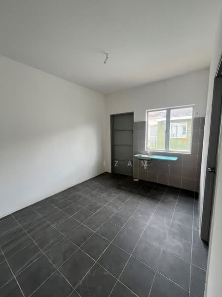 Rumah Teres 1 Tingkat untuk Dijual di Sungai Petani (Kedah) - Hasnizam . - PropertyGuru.com.my
