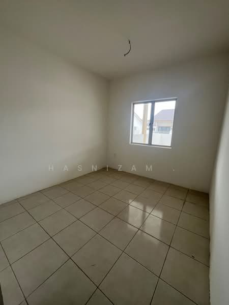 Rumah Teres 1 Tingkat untuk Dijual di Sungai Petani (Kedah) - Hasnizam . - PropertyGuru.com.my