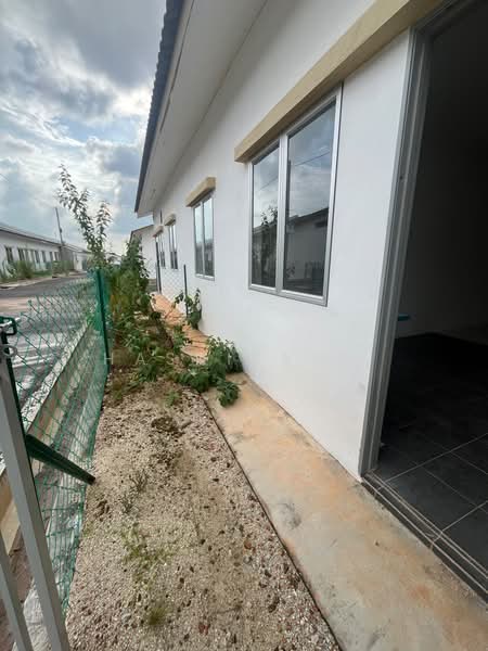 Rumah Teres 1 Tingkat untuk Dijual di Sungai Petani (Kedah) - Hasnizam . - PropertyGuru.com.my