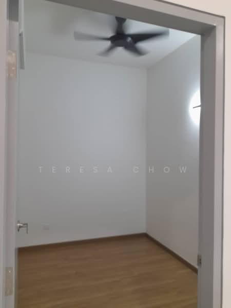 Servis Apartment untuk Disewa di 121 Residences - Teresa Chow - Interior - PropertyGuru.com.my