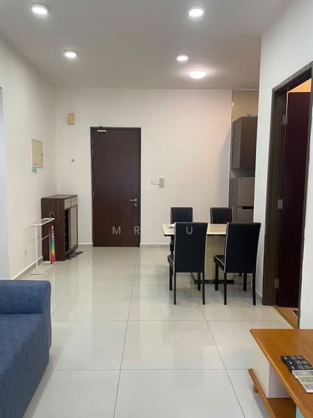 Kondominium untuk Disewa di Amberside @ Country Garden Danga Bay - Mr Lu - PropertyGuru.com.my