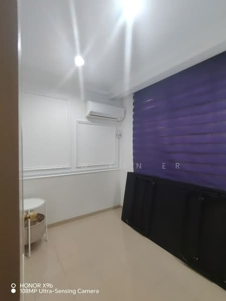 Rumah Berkembar untuk Dijual di Taman Perling (Perling) - Siow Yan Er - Interior - PropertyGuru.com.my