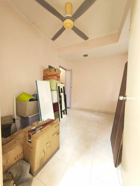 Terraced House for Sale in Taman Mutiara Rini (Skudai) - Stephanie Yap - Interior - PropertyGuru.com.my