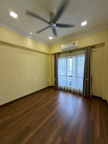 Condominium for Sale at Gurney Heights - Ling Kai Goh - Interior - PropertyGuru.com.my