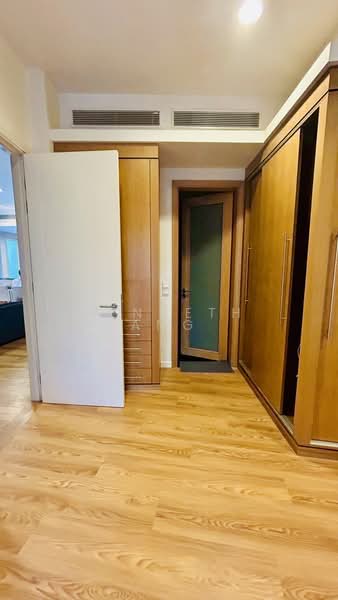Service Residence for Sale at St Mary Residences - Kenneth Ang - PropertyGuru.com.my