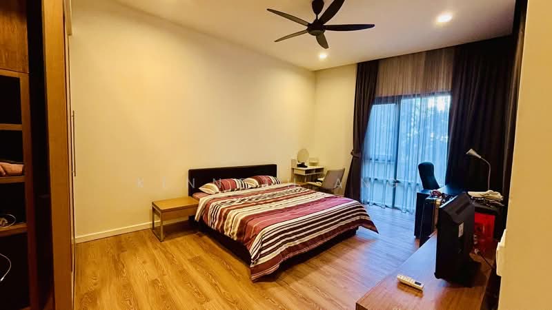 Service Residence for Sale at St Mary Residences - Kenneth Ang - PropertyGuru.com.my