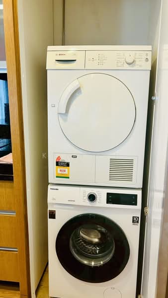Service Residence for Sale at St Mary Residences - Kenneth Ang - PropertyGuru.com.my