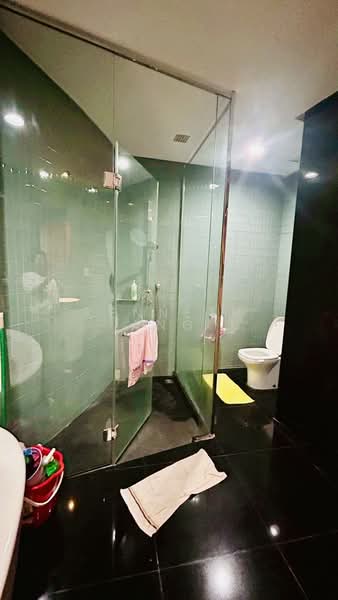 Service Residence for Sale at St Mary Residences - Kenneth Ang - PropertyGuru.com.my