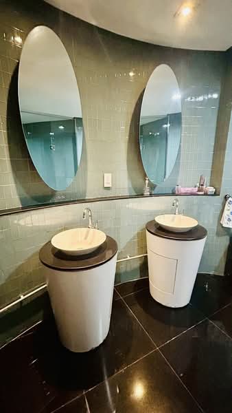 Service Residence for Sale at St Mary Residences - Kenneth Ang - PropertyGuru.com.my