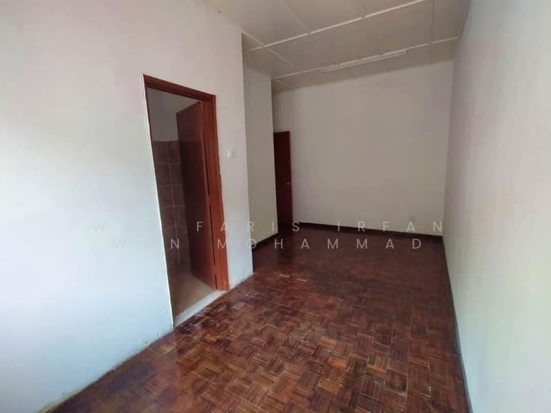 Rumah Teres 2 Tingkat untuk Dijual di Seksyen 5 Wangsa Maju (Wangsa Maju) - Wan Faris Irfan Wan Mohammad - Interior - PropertyGuru.com.my