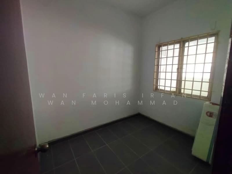Rumah Teres 2 Tingkat untuk Dijual di Seksyen 5 Wangsa Maju (Wangsa Maju) - Wan Faris Irfan Wan Mohammad - Interior - PropertyGuru.com.my