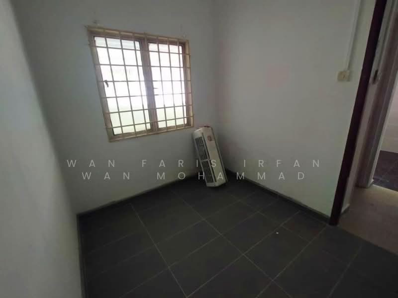 Rumah Teres 2 Tingkat untuk Dijual di Seksyen 5 Wangsa Maju (Wangsa Maju) - Wan Faris Irfan Wan Mohammad - Interior - PropertyGuru.com.my