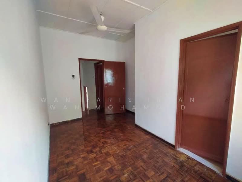 Rumah Teres 2 Tingkat untuk Dijual di Seksyen 5 Wangsa Maju (Wangsa Maju) - Wan Faris Irfan Wan Mohammad - Interior - PropertyGuru.com.my