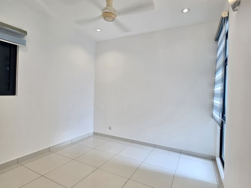 Condominium for Rent at The Light Linear - Lee Xue Chen - Interior - PropertyGuru.com.my