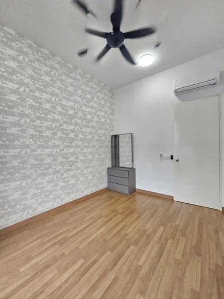 Terraced House for Rent in Johor Bahru (Johor) - Ethan Gan - PropertyGuru.com.my