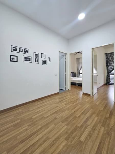 Terraced House for Rent in Johor Bahru (Johor) - Ethan Gan - PropertyGuru.com.my