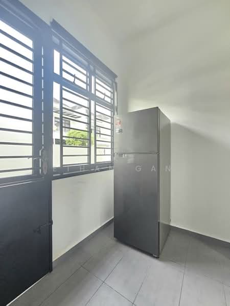 Terraced House for Rent in Johor Bahru (Johor) - Ethan Gan - PropertyGuru.com.my