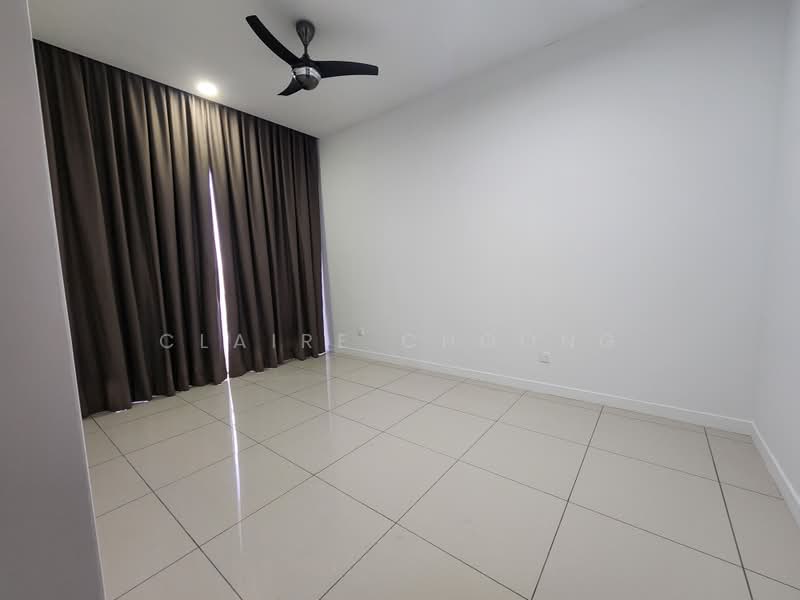 Service Residence for Sale at Skyluxe On The Park Bukit Jalil - Claire Choong - Interior - PropertyGuru.com.my