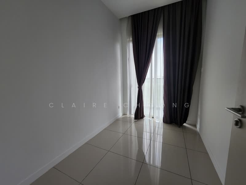 Service Residence for Sale at Skyluxe On The Park Bukit Jalil - Claire Choong - Interior - PropertyGuru.com.my