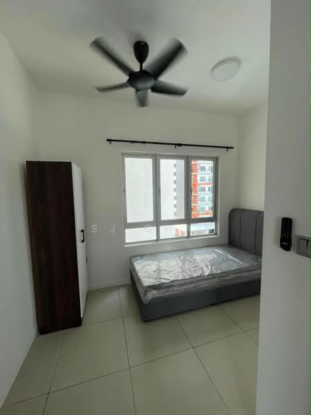 Servis Apartment untuk Disewa di One 49 Residence - SJ CHAN - Bedroom - PropertyGuru.com.my