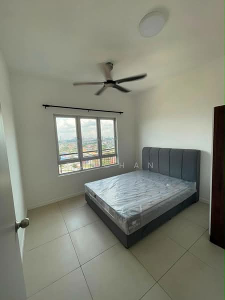 Servis Apartment untuk Disewa di One 49 Residence - SJ CHAN - Bedroom - PropertyGuru.com.my