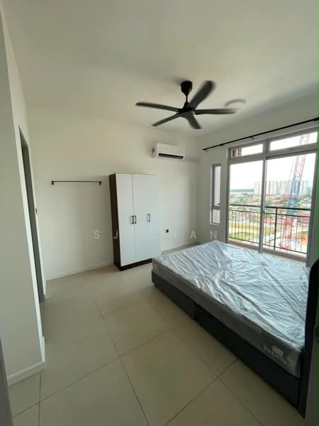 Servis Apartment untuk Disewa di One 49 Residence - SJ CHAN - PropertyGuru.com.my