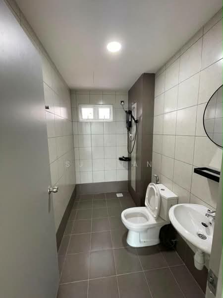 Servis Apartment untuk Disewa di One 49 Residence - SJ CHAN - PropertyGuru.com.my