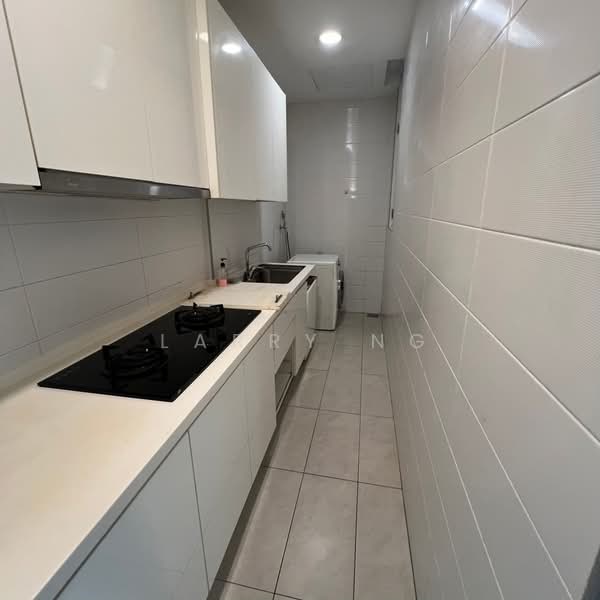 Servis Apartment untuk Disewa di Paragon Residences @ Straits View - Larry Ng - PropertyGuru.com.my