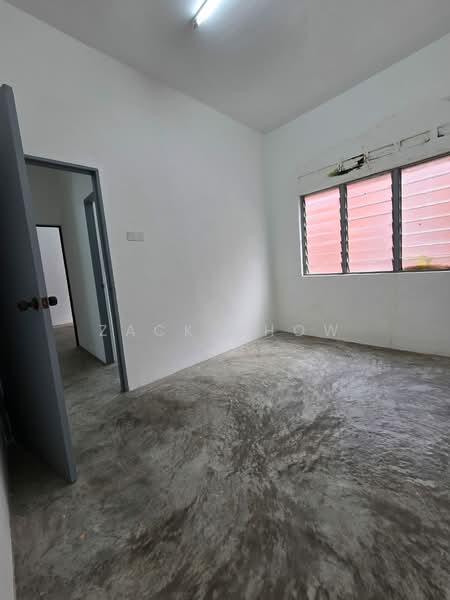 Flat for Sale at Taman Pulai Utama - Zack Chow - Interior - PropertyGuru.com.my