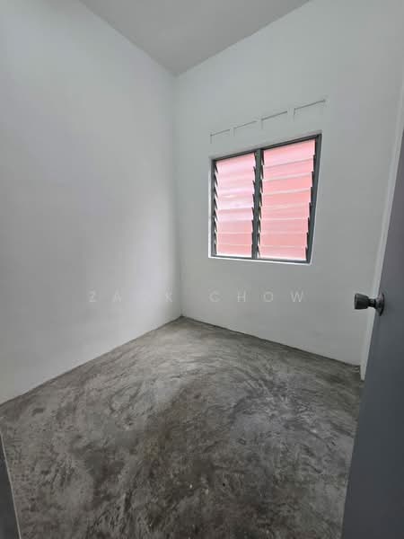 Flat for Sale at Taman Pulai Utama - Zack Chow - Interior - PropertyGuru.com.my